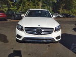 2019 Mercedes-Benz GLC GLC 300