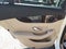 2019 Mercedes-Benz GLC GLC 300