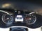 2019 Mercedes-Benz GLC GLC 300