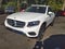 2019 Mercedes-Benz GLC GLC 300