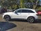 2019 Mercedes-Benz GLC GLC 300