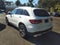 2019 Mercedes-Benz GLC GLC 300