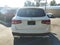2019 Mercedes-Benz GLC GLC 300