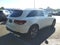 2019 Mercedes-Benz GLC GLC 300