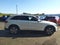 2019 Mercedes-Benz GLC GLC 300