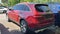 2018 Mercedes-Benz GLC GLC 300