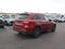 2019 Mercedes-Benz GLC GLC 300 4MATIC®