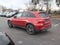 2019 Mercedes-Benz GLC GLC 300 4MATIC®