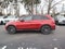 2019 Mercedes-Benz GLC GLC 300 4MATIC®