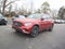 2019 Mercedes-Benz GLC GLC 300 4MATIC®