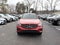 2019 Mercedes-Benz GLC GLC 300 4MATIC®