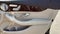 2016 Mercedes-Benz GLC GLC 300 4MATIC®