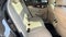 2016 Mercedes-Benz GLC GLC 300 4MATIC®