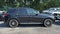 2016 Mercedes-Benz GLC GLC 300 4MATIC®