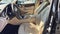 2016 Mercedes-Benz GLC GLC 300 4MATIC®