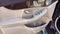 2016 Mercedes-Benz GLC GLC 300 4MATIC®