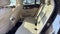 2016 Mercedes-Benz GLC GLC 300 4MATIC®