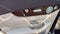 2016 Mercedes-Benz GLC GLC 300 4MATIC®