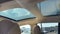 2016 Mercedes-Benz GLC GLC 300 4MATIC®