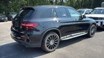 2016 Mercedes-Benz GLC GLC 300 4MATIC®