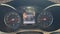 2016 Mercedes-Benz GLC GLC 300 4MATIC®