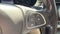 2016 Mercedes-Benz GLC GLC 300 4MATIC®