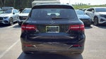 2016 Mercedes-Benz GLC GLC 300 4MATIC®