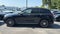 2016 Mercedes-Benz GLC GLC 300 4MATIC®