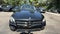 2016 Mercedes-Benz GLC GLC 300 4MATIC®