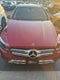 2019 Mercedes-Benz GLC GLC 300 4MATIC®