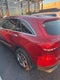 2019 Mercedes-Benz GLC GLC 300 4MATIC®