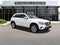2020 Mercedes-Benz GLC GLC 300