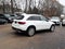 2020 Mercedes-Benz GLC GLC 300