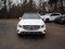 2020 Mercedes-Benz GLC GLC 300