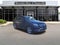 2015 Mercedes-Benz GLK GLK 250 4MATIC®