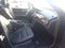 2015 Mercedes-Benz GLK GLK 250 4MATIC®