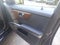 2015 Mercedes-Benz GLK GLK 250 4MATIC®
