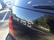 2015 Mercedes-Benz GLK GLK 250 4MATIC®