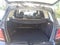 2015 Mercedes-Benz GLK GLK 250 4MATIC®