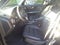 2015 Mercedes-Benz GLK GLK 250 4MATIC®