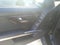 2015 Mercedes-Benz GLK GLK 250 4MATIC®