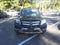 2015 Mercedes-Benz GLK GLK 250 4MATIC®