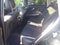 2015 Mercedes-Benz GLK GLK 250 4MATIC®