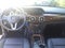 2015 Mercedes-Benz GLK GLK 250 4MATIC®
