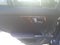 2015 Mercedes-Benz GLK GLK 250 4MATIC®