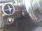 2015 Mercedes-Benz GLK GLK 250 4MATIC®