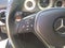 2015 Mercedes-Benz GLK GLK 250 4MATIC®