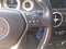 2015 Mercedes-Benz GLK GLK 250 4MATIC®