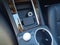 2015 Mercedes-Benz GLK GLK 250 4MATIC®