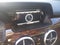 2015 Mercedes-Benz GLK GLK 250 4MATIC®